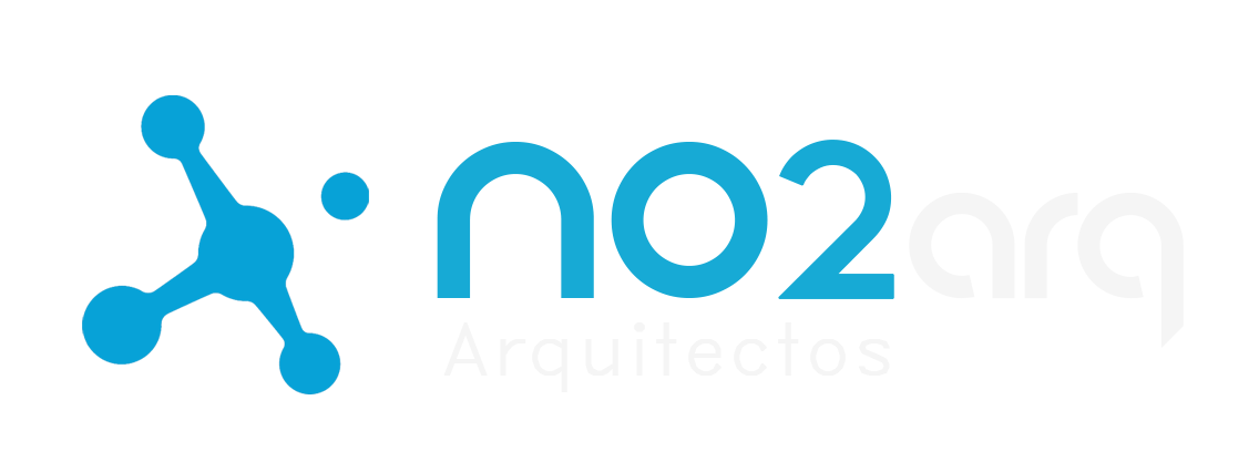 No2arq Arquitectos
