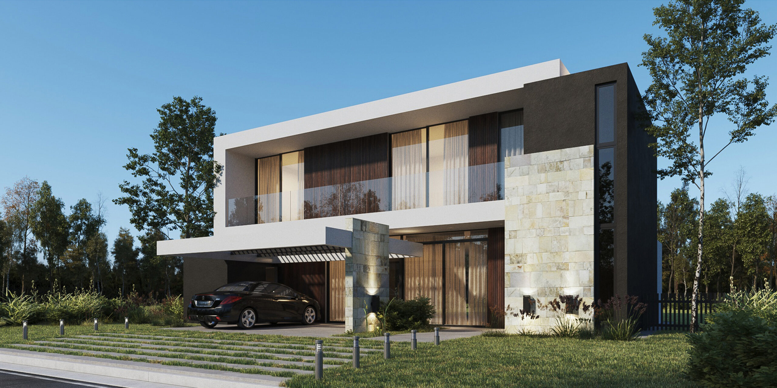 Proyecto L317